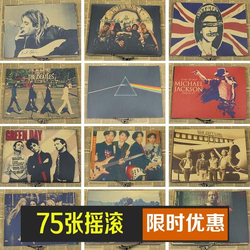 仙台ホワイトリリー女子大学Diploma in Economics